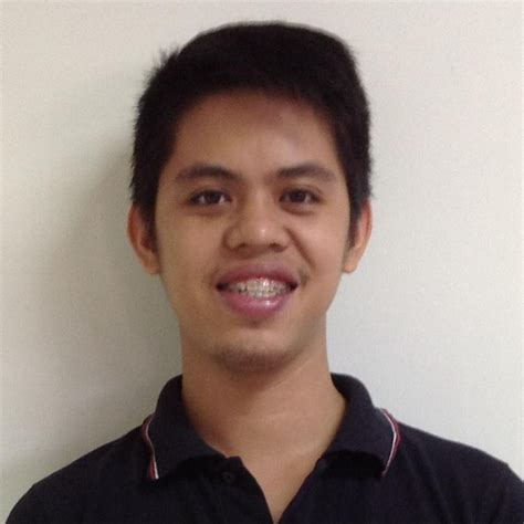 Na Chupa ako Habang May Online Class ( pinoy chupaan).